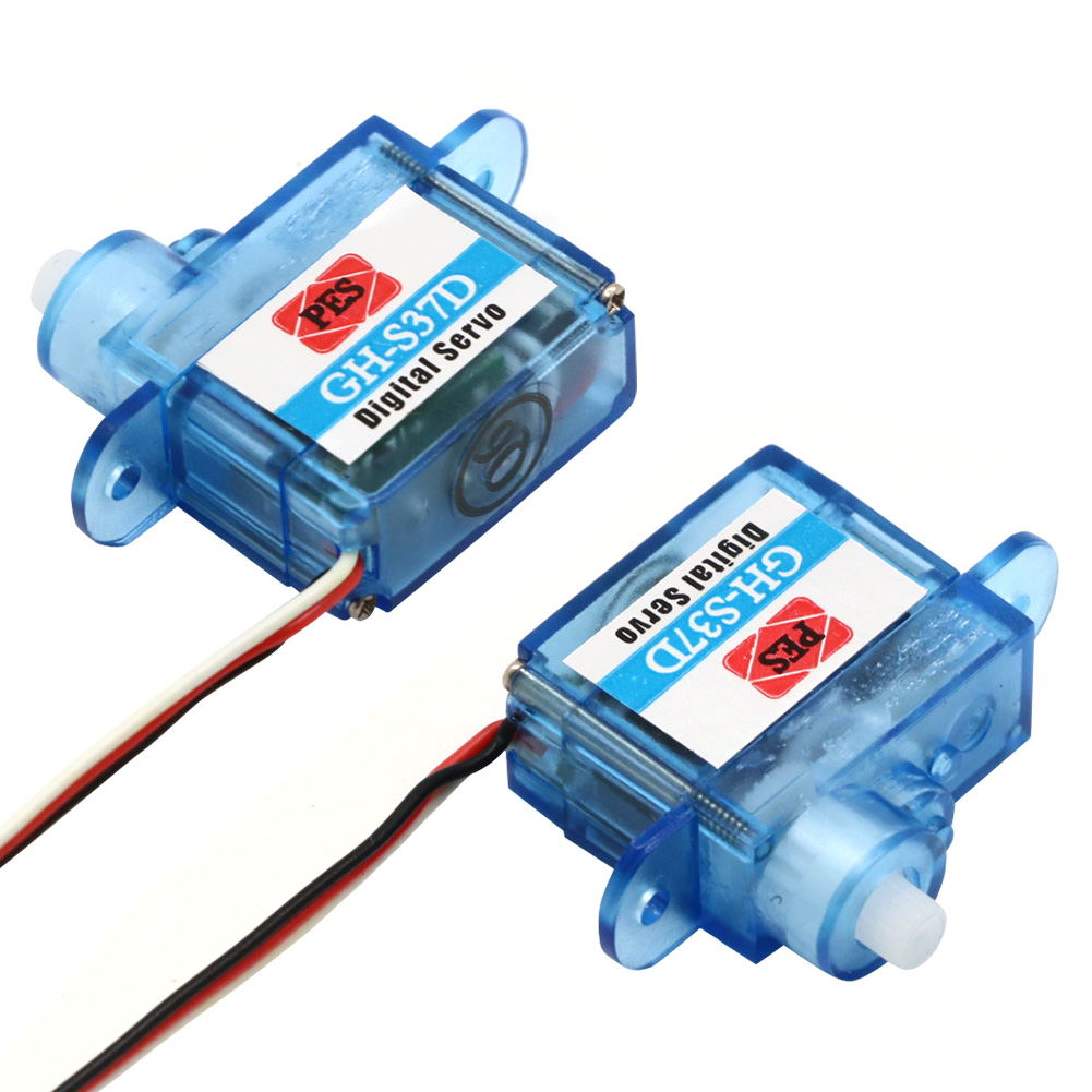 5/10 adet Mini Mikro Dijital S - Micro Servo incelemesi ve fiyatı
