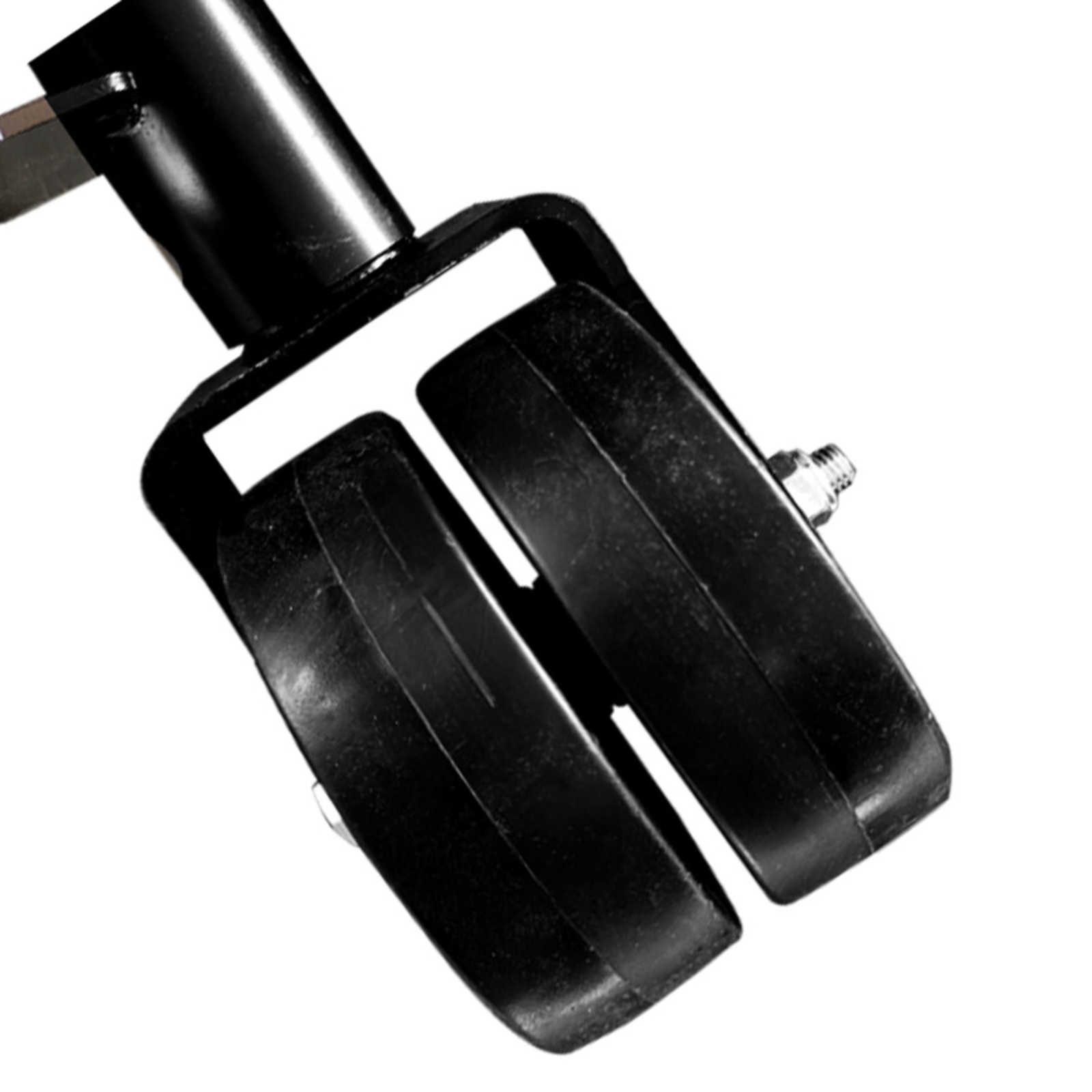 Römork Krikosu Döner Tekerlekl - Caster Wheel incelemesi ve fiyatı