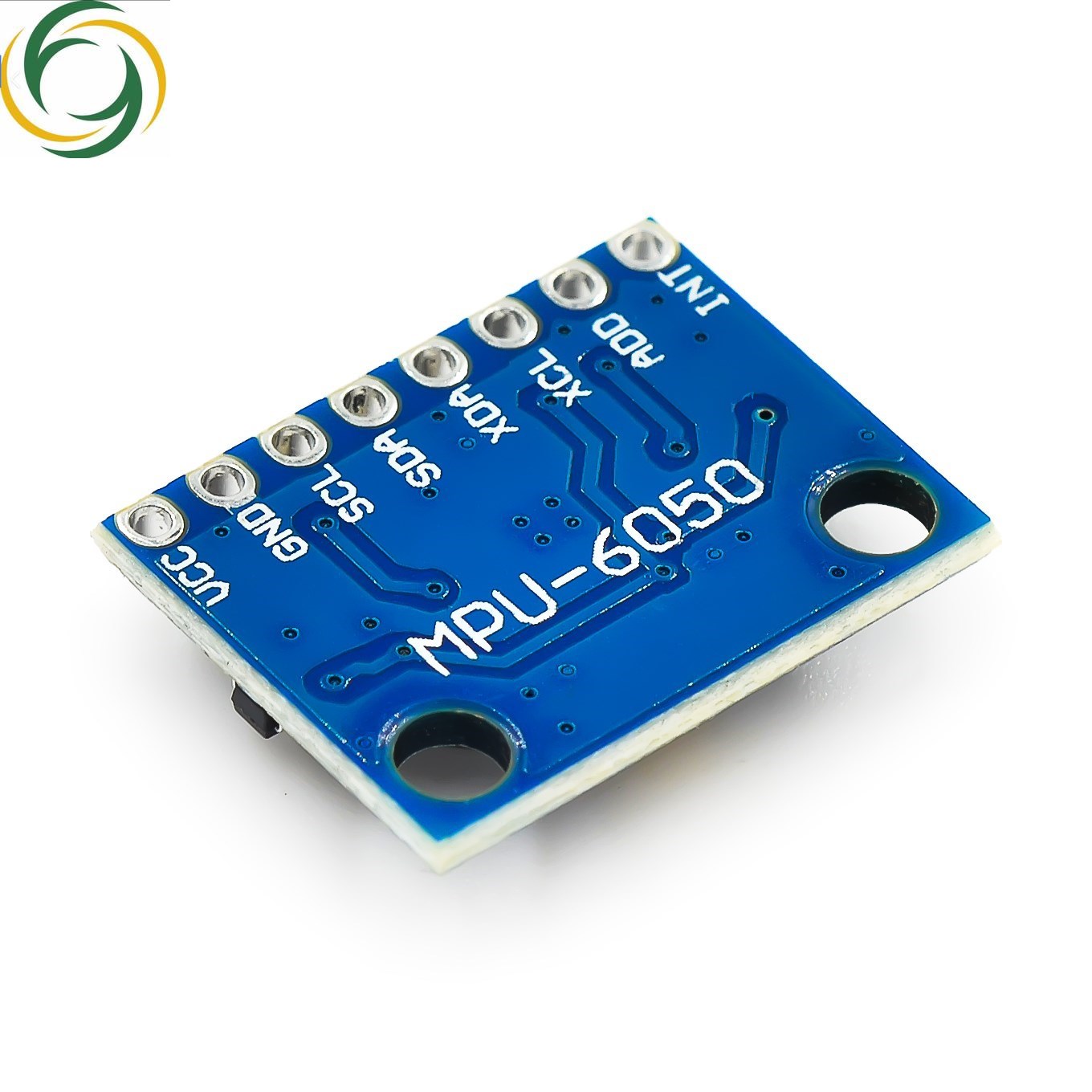 GY-521 MPU-6050 MPU6050 Modülü - Accelerometer Mpu6050 incelemesi ve fiyatı