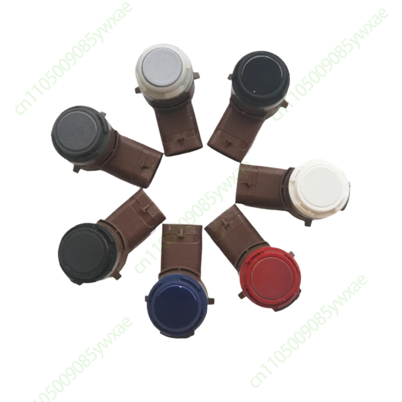 Tesla 3/S/X/Y 1127502 PDC Park - Infrared Obstacle Sensor incelemesi ve fiyatı