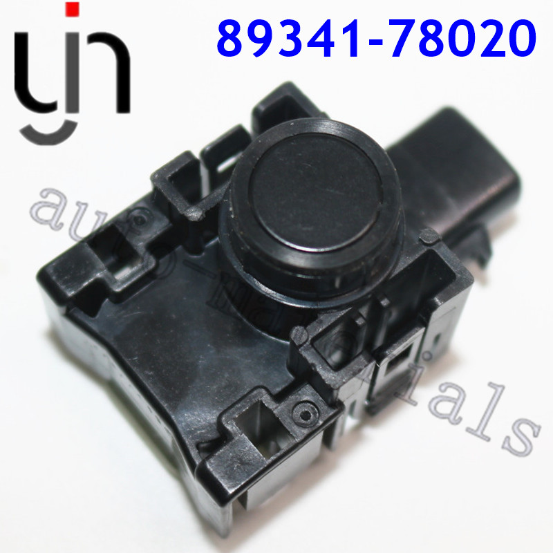 89341-78020 8934178020 orijina - Infrared Obstacle Sensor incelemesi ve fiyatı