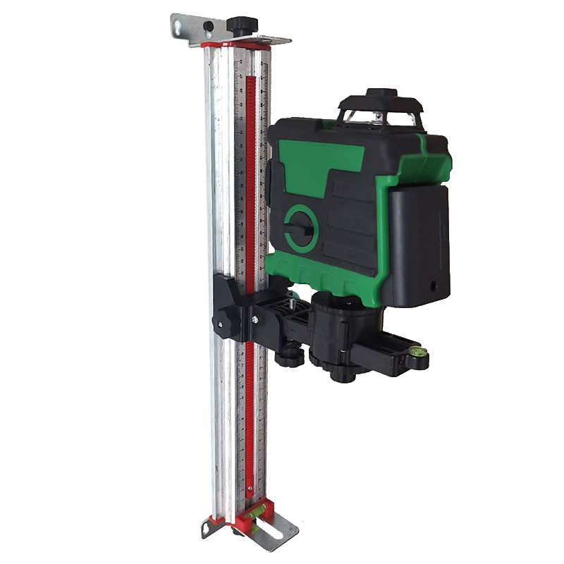 Lazer Seviyesi İnce Ayar Pan-t - Pan Tilt Bracket incelemesi ve fiyatı