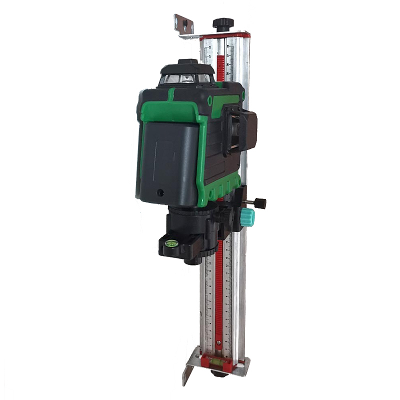 Lazer Seviyesi İnce Ayar Pan-t - Pan Tilt Bracket incelemesi ve fiyatı