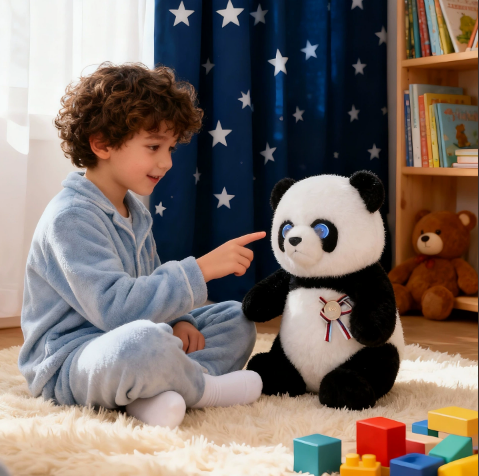 Guoguoyang G6-011 Yapay Zeka D - Ros Robot incelemesi ve fiyatı