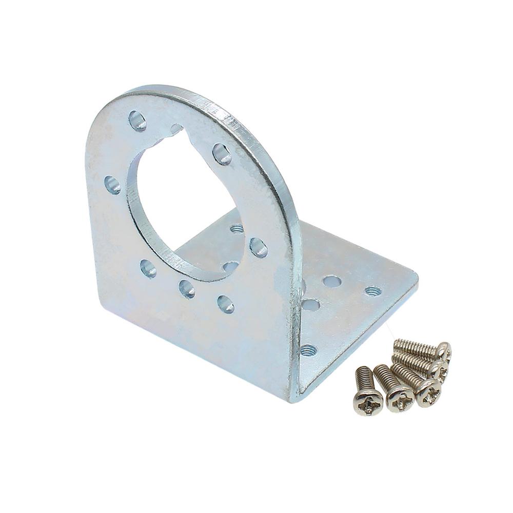 60KG yük 4 adet 127mm Omni Mec - Omni Wheel incelemesi ve fiyatı