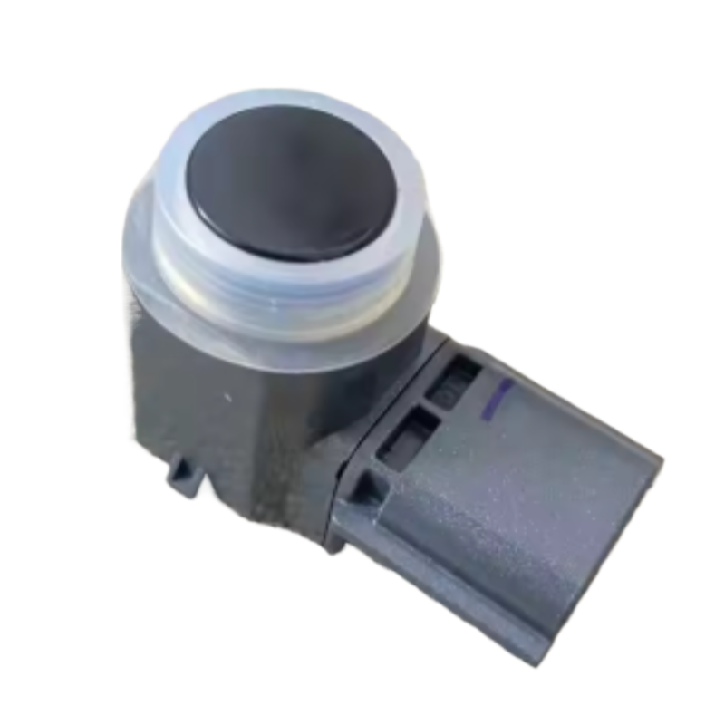 Orijinal 284383SH0A PDC Park S - Infrared Obstacle Sensor incelemesi ve fiyatı