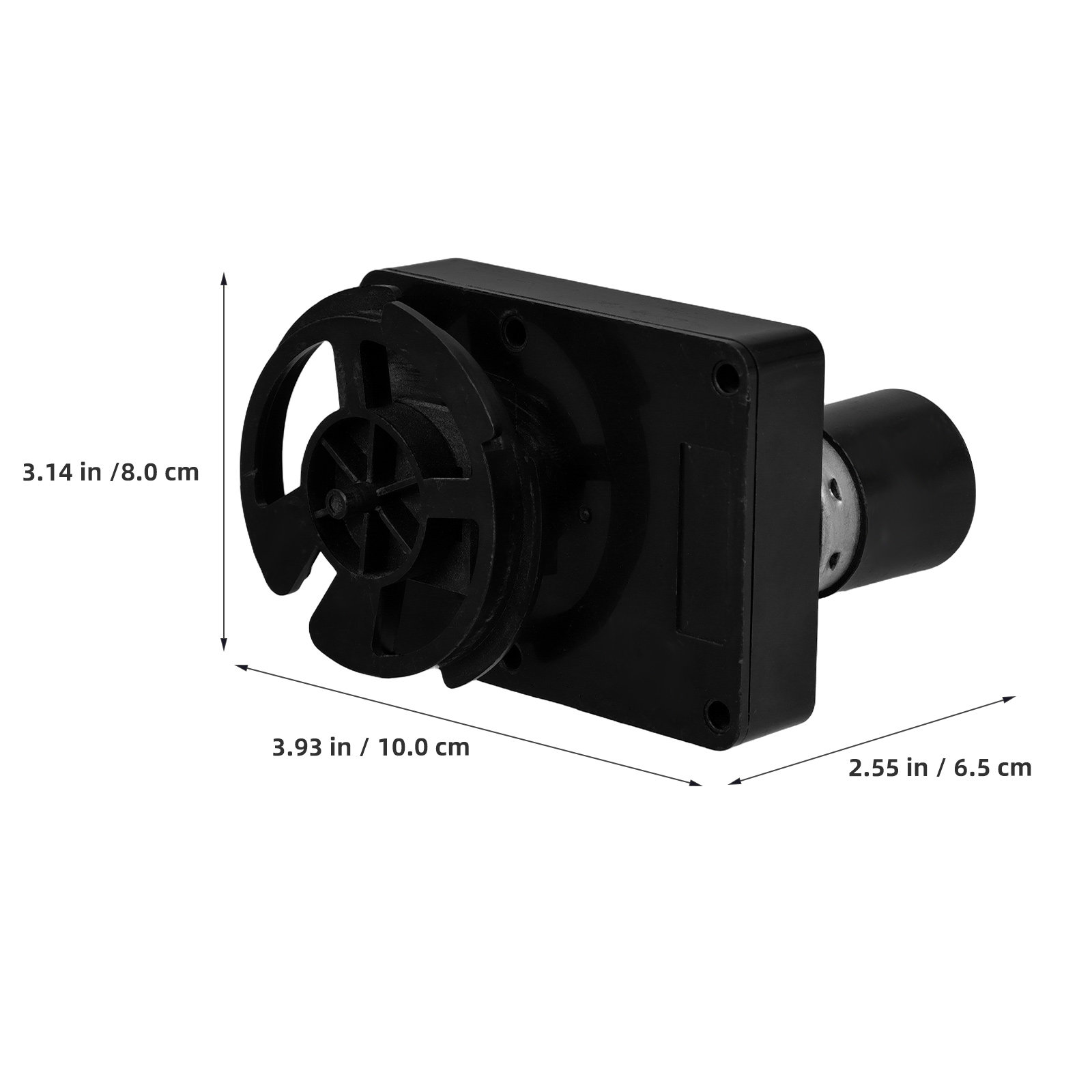 2 adet otomatik otomat dişli m - Geared Motor incelemesi ve fiyatı