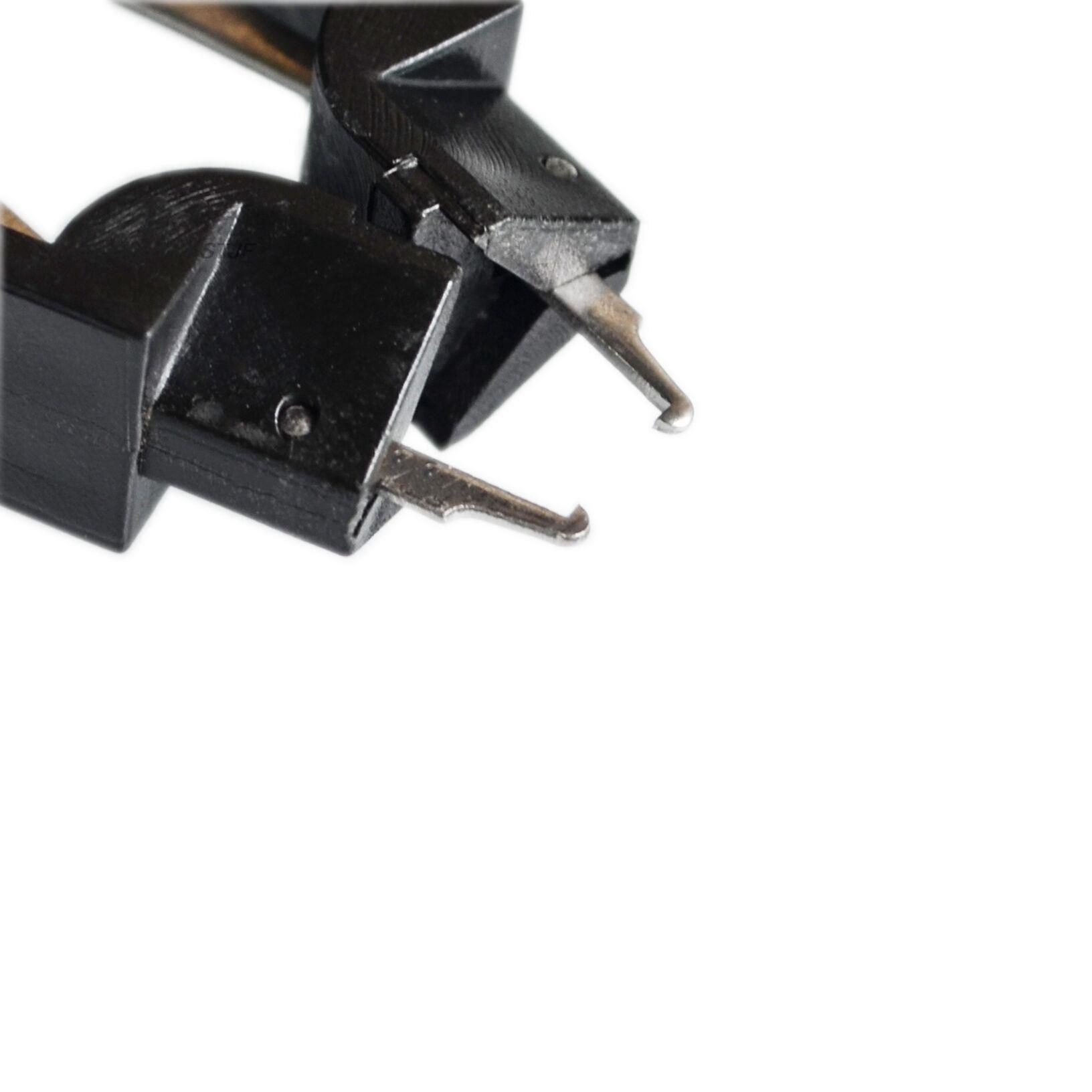 PLCC IC Chip çıkarıcı anakart  - Line Follower Robot incelemesi ve fiyatı