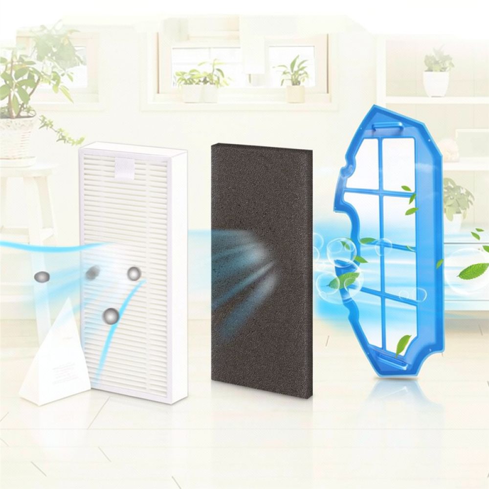 Eufy 11 ve 11C modelleri ile E - Omni Wheel incelemesi ve fiyatı