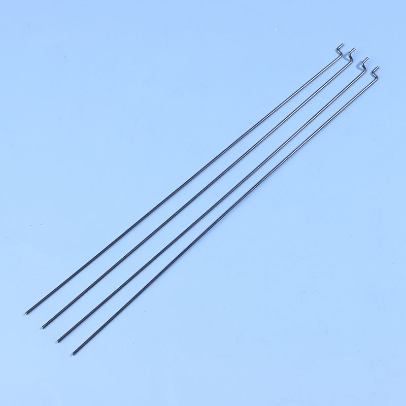 10 adet Z Tipi Çelik Tel Servo - Servo Pan Tilt incelemesi ve fiyatı