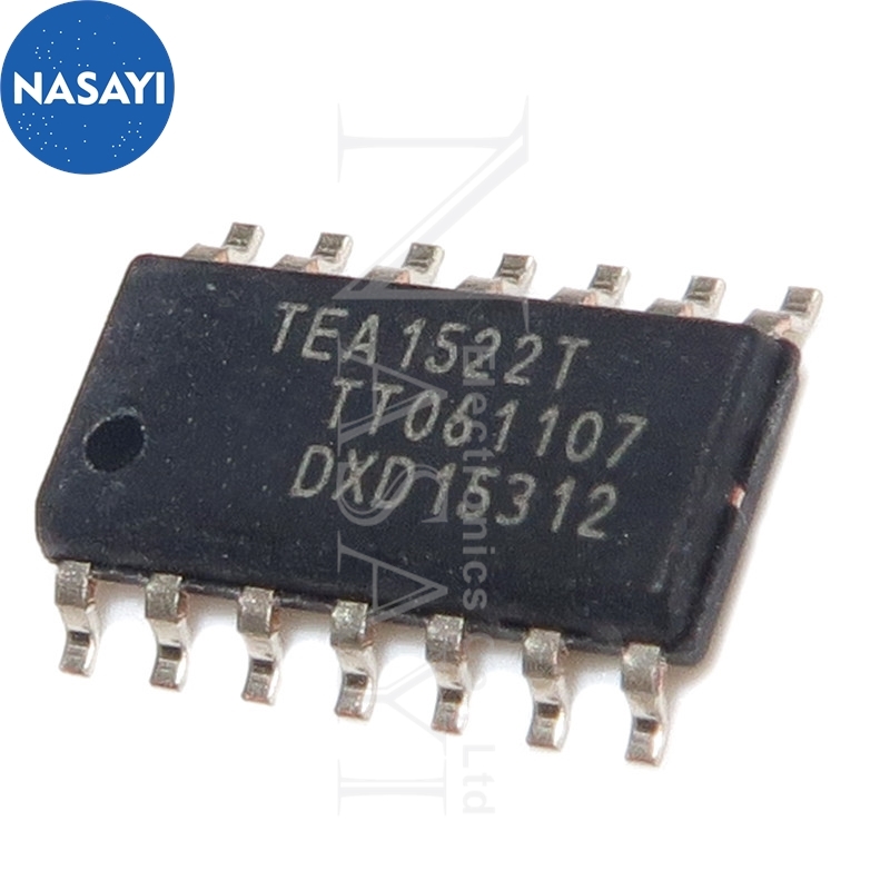5 adet IRL2505S L2505S TEA1522 - Uln2003 Driver incelemesi ve fiyatı