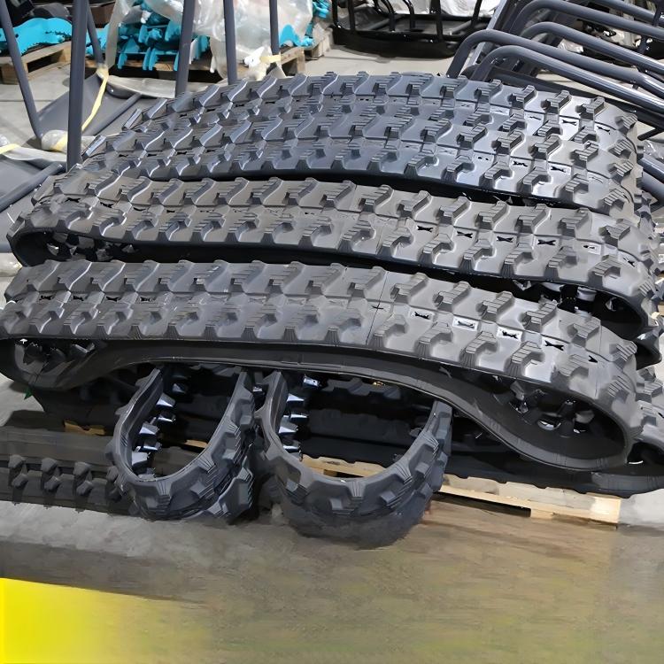 Toptan Endüstriyel Kauçuk Pale - Robot Wheel incelemesi ve fiyatı