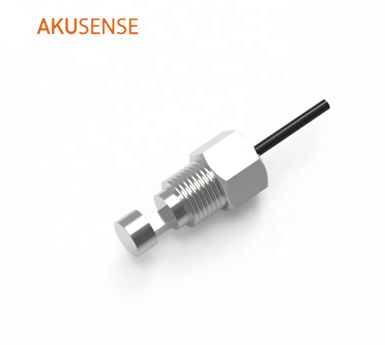 Akusense Şeffaf Yuvalı Etiket  - Ultrasonic Distance Sensor incelemesi ve fiyatı