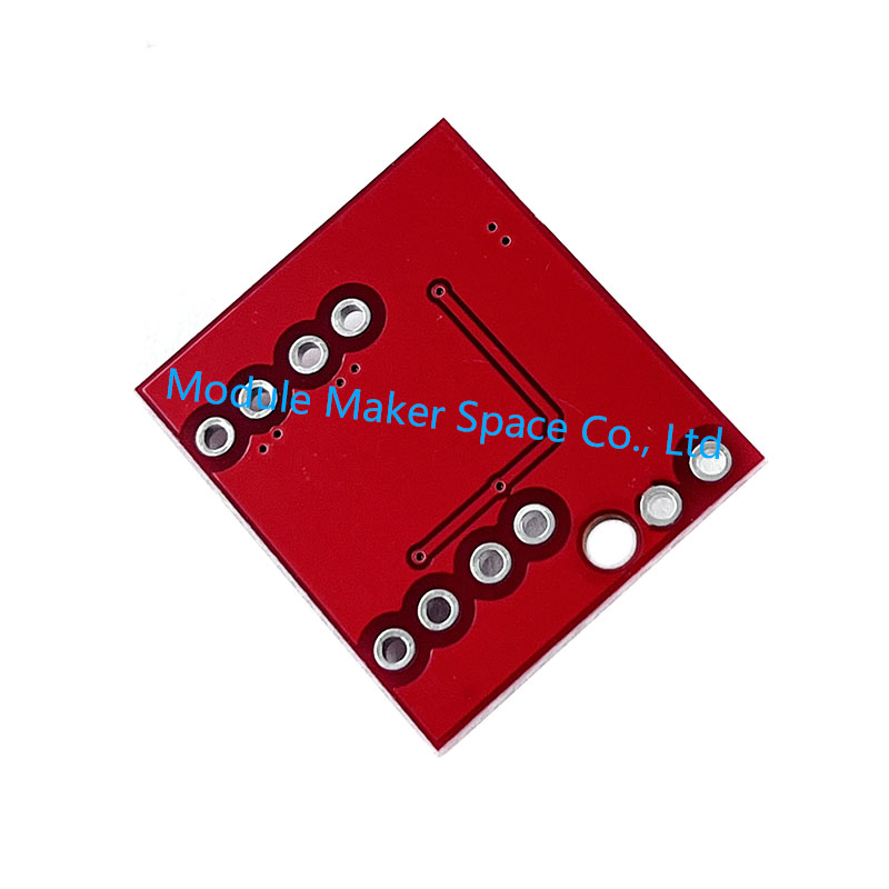 1/5/10 adet MX1508 DC Motor Sü - Motor Driver L298N incelemesi ve fiyatı