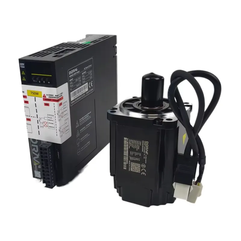 2026 HOT Hassas Kontrol 60mm F - Servo Kit incelemesi ve fiyatı