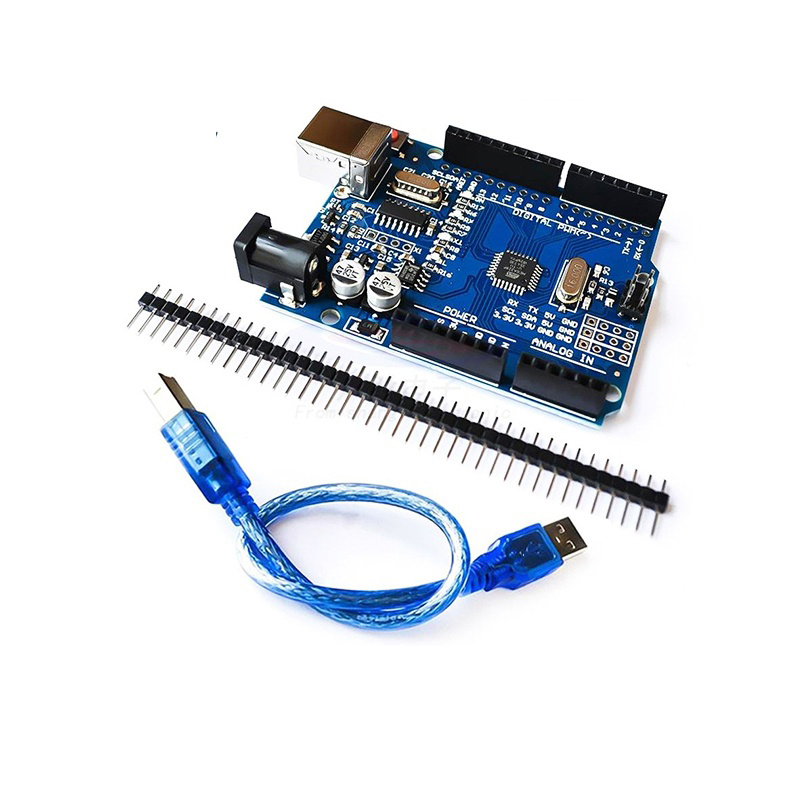 Servo Denetleyici Geliştirme s - Arduino Robot incelemesi ve fiyatı