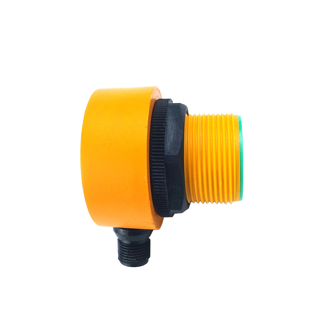 2 metre uzunluğunda ultrasonik - Ultrasonic Distance Sensor incelemesi ve fiyatı