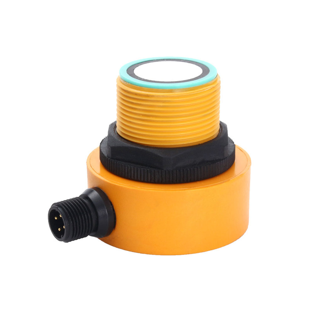 2 metre uzunluğunda ultrasonik - Ultrasonic Distance Sensor incelemesi ve fiyatı