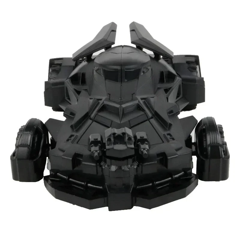 Orijinal Taixing 2.4G Dört Yön - Robot Remote Control incelemesi ve fiyatı
