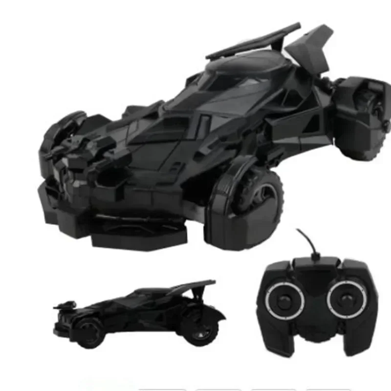 Orijinal Taixing 2.4G Dört Yön - Robot Remote Control incelemesi ve fiyatı