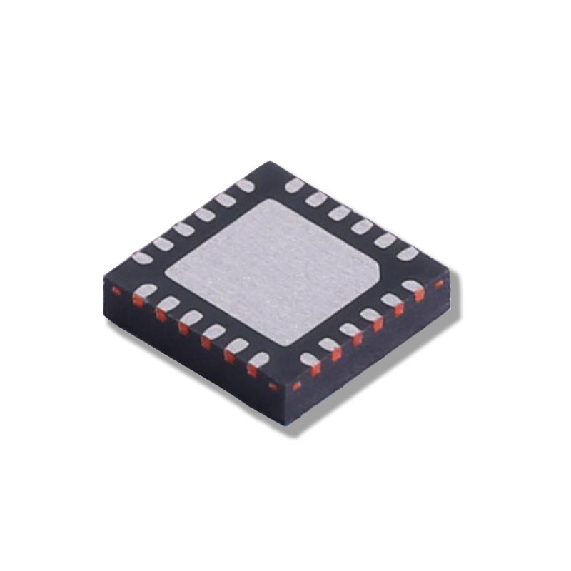 1/5/20 adet MPU-6050 QFN-24 MP - Accelerometer Mpu6050 incelemesi ve fiyatı