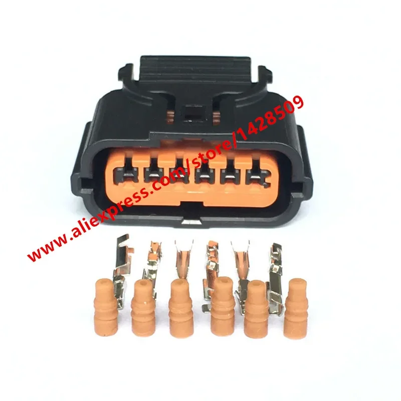 1 adet 6 Pin Otomatik PDC Soke - Infrared Obstacle Sensor incelemesi ve fiyatı