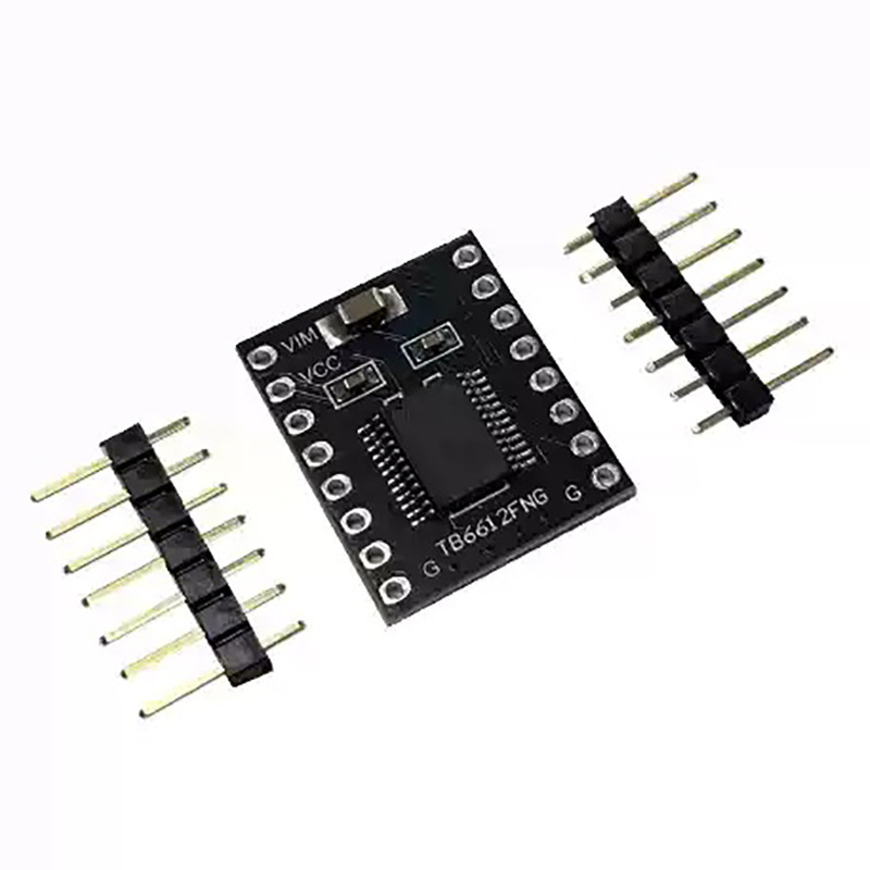 3/10/30 Adet TB6612 Motor Sürü - Motor Driver L298N incelemesi ve fiyatı